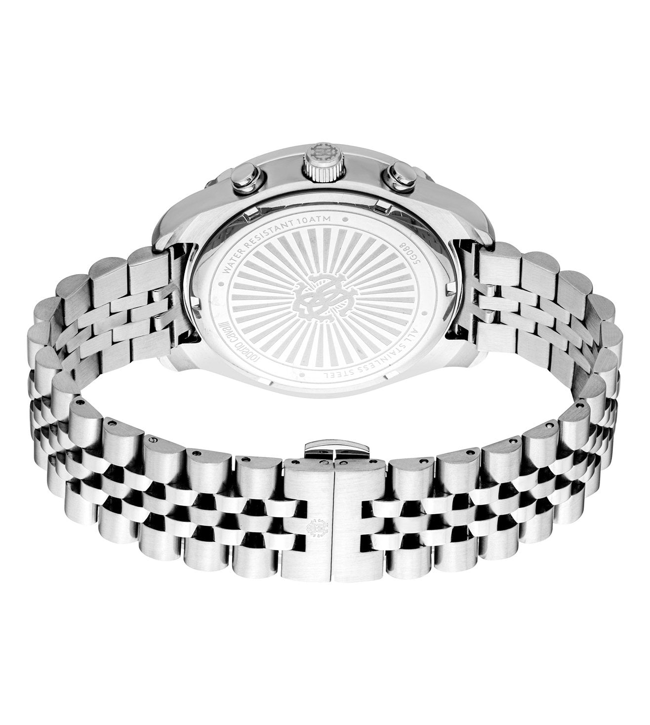 Roberto Cavalli RC5G088M0065