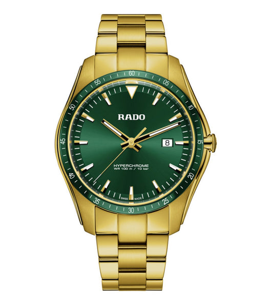 Rado R32155303