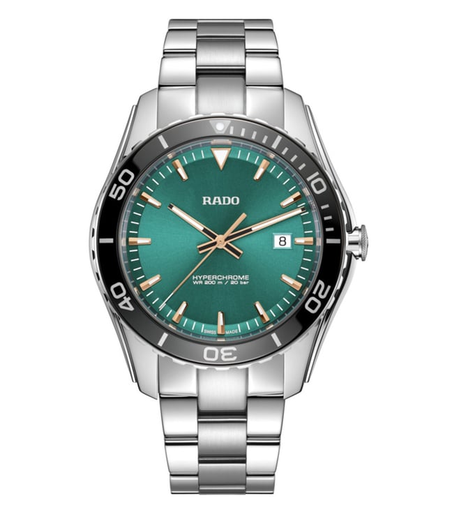 Rado R32156313