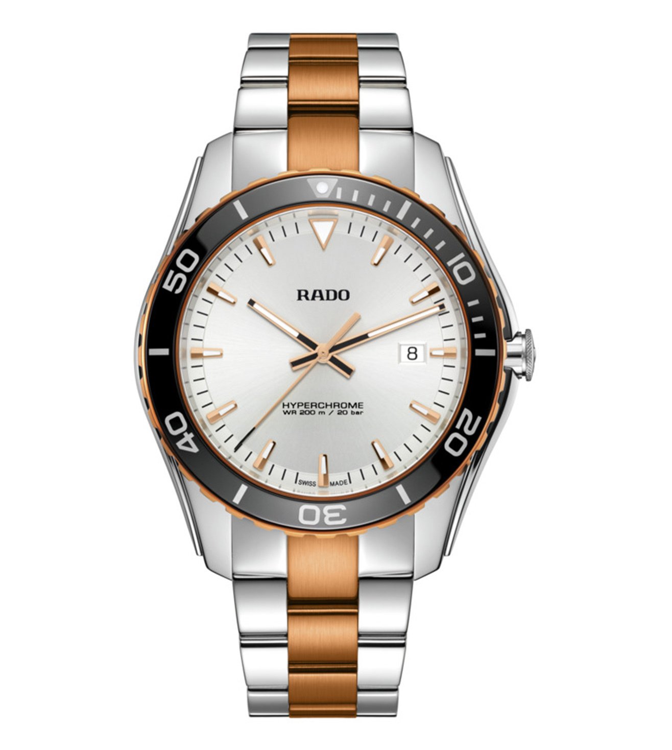 Rado R32156013