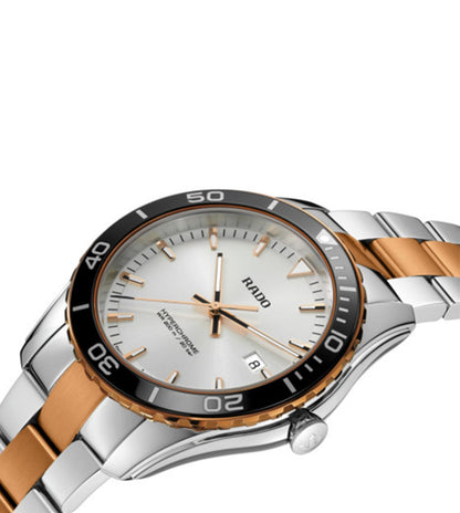 Rado R32156013