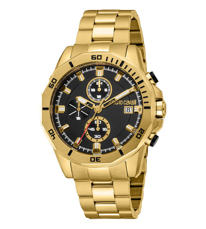 Roberto Cavalli RC5G109M0075