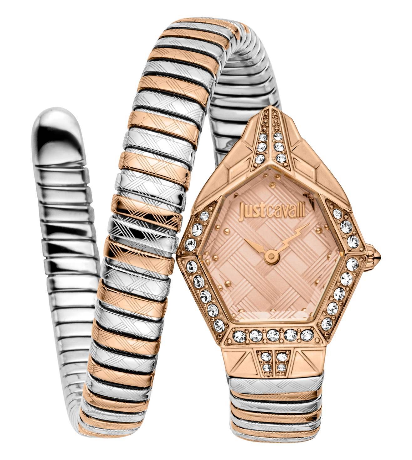 Just Cavalli JC1L303M0065