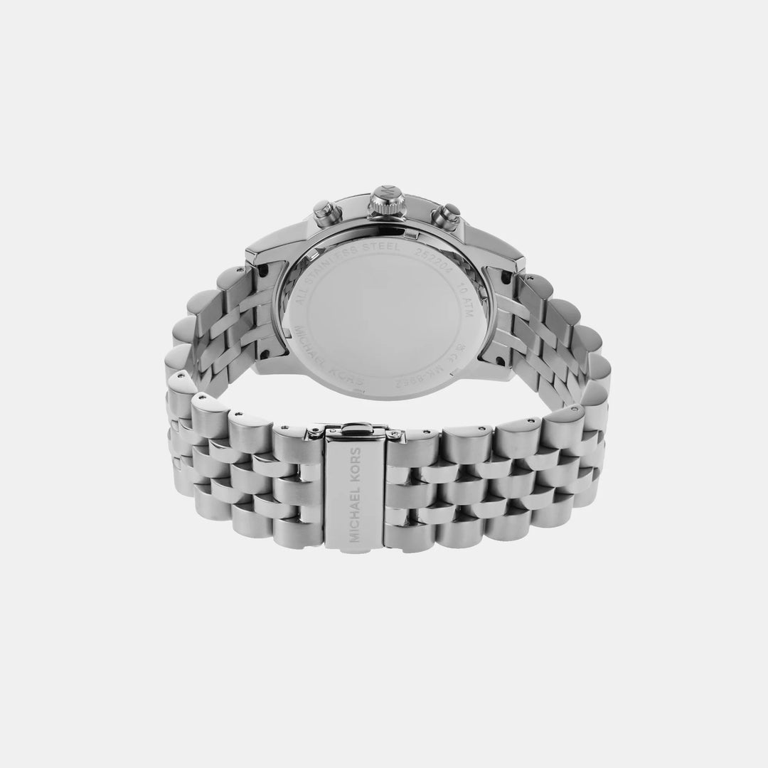 Michael Kors Hutton MK8952 Men&