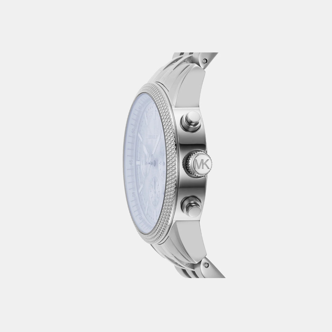 Michael Kors Hutton MK8952 Men&