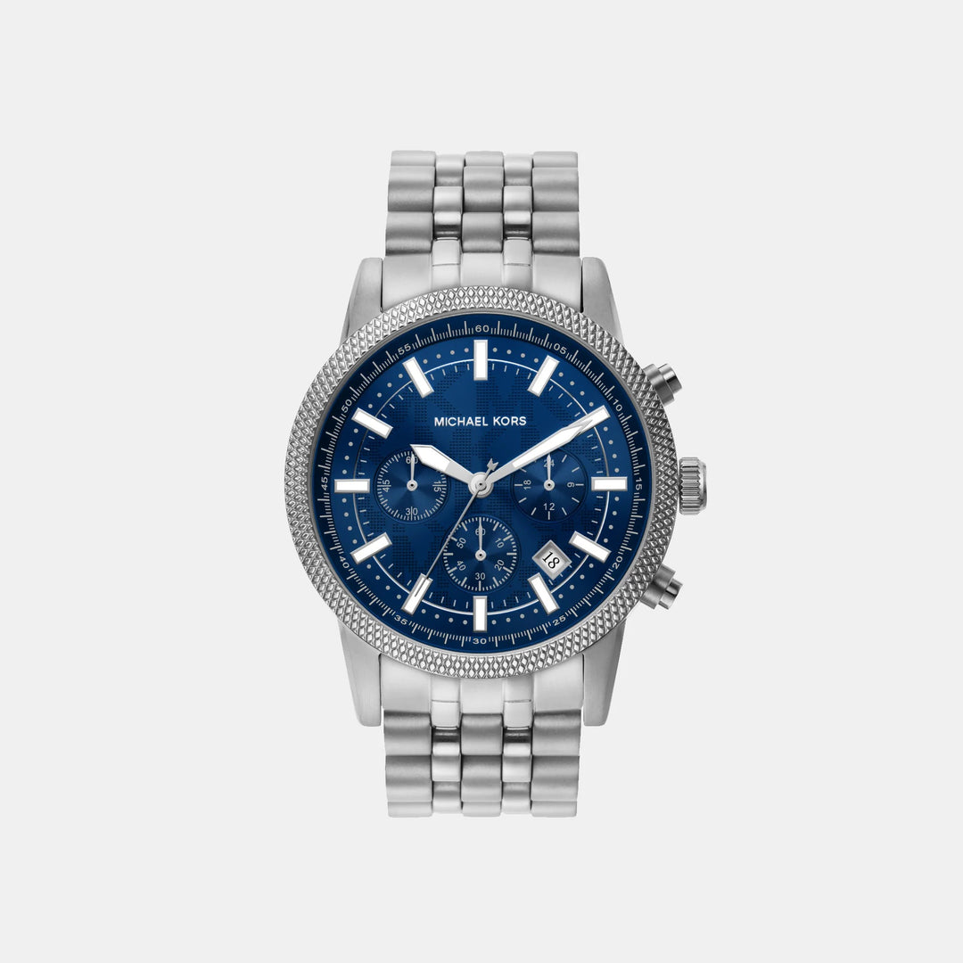 Michael Kors Hutton MK8952 Men&