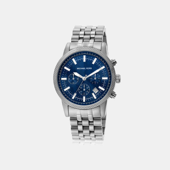 Michael Kors Hutton MK8952 Men&