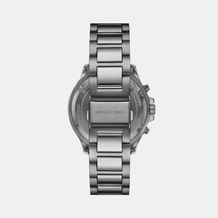 Michael Kors Sage MK9213 Blue Dial Men&