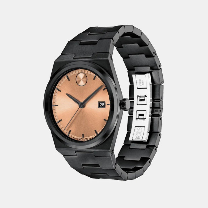 Movado BOLD 3601244 Men&