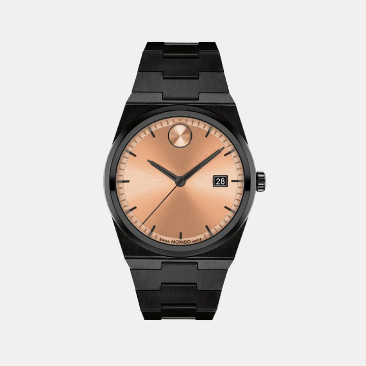Movado BOLD 3601244 Men&
