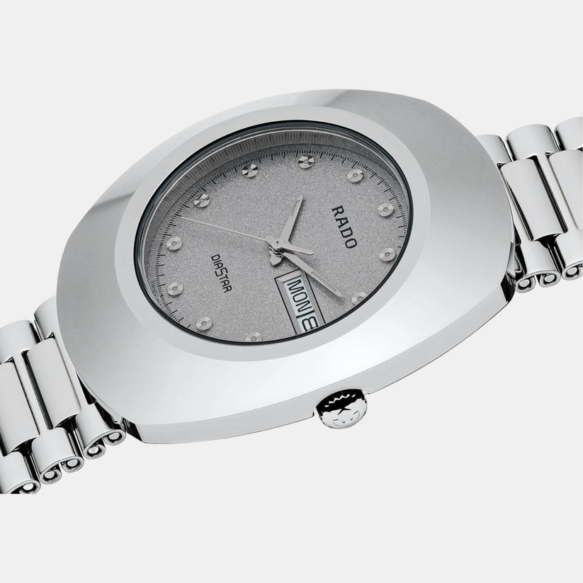 Rado R12391103