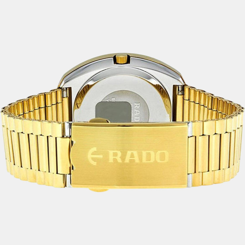 Rado R12393633