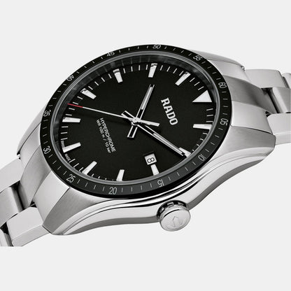 Rado R32502153