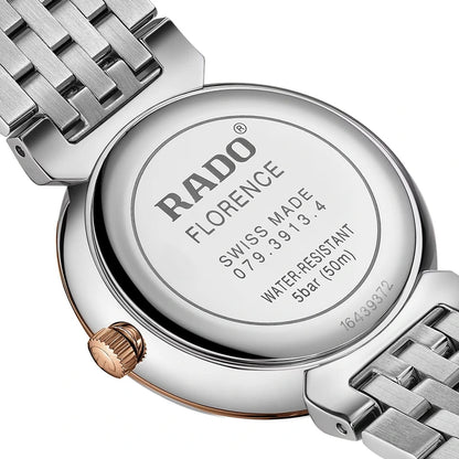 Rado R48913763