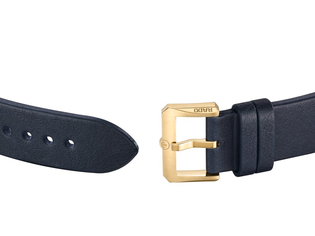 Rado Captain Cook Bronze Limited Edition 42mm Men&