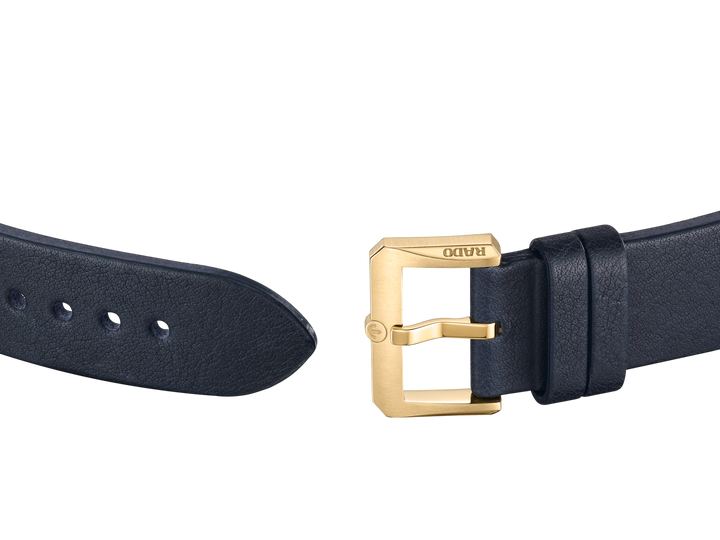Rado Captain Cook Bronze Limited Edition 42mm Men&
