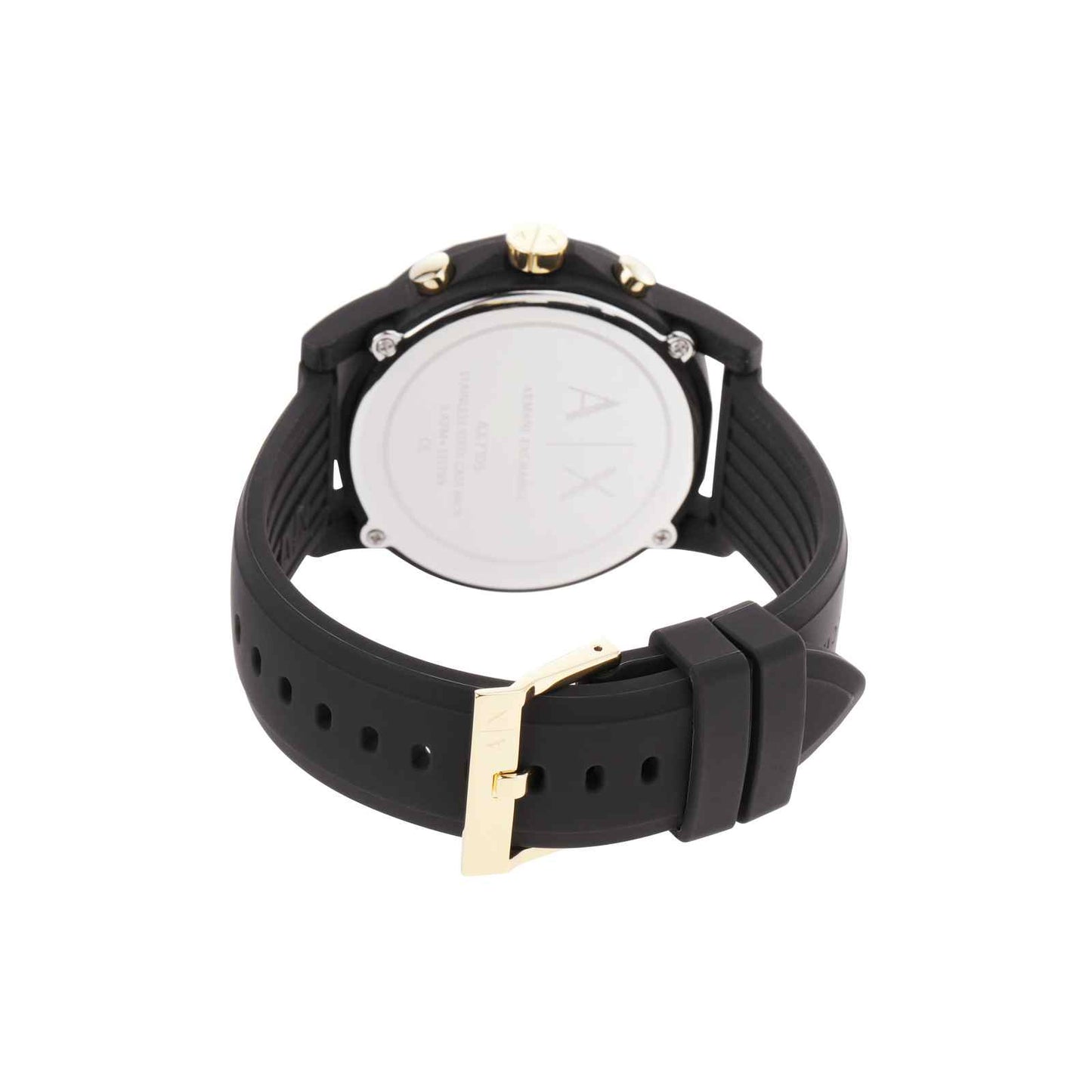 Armani Exchange AX7105