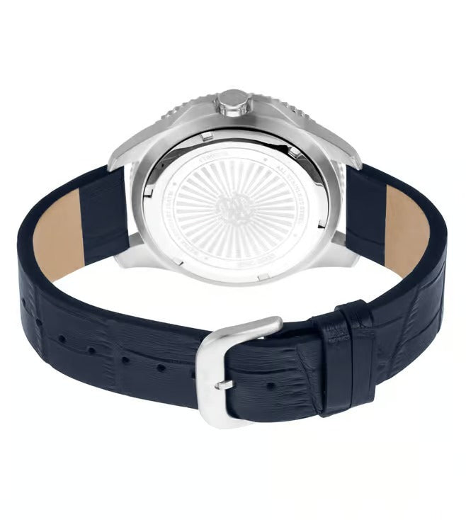 Roberto Cavalli Uomo Sport Men&