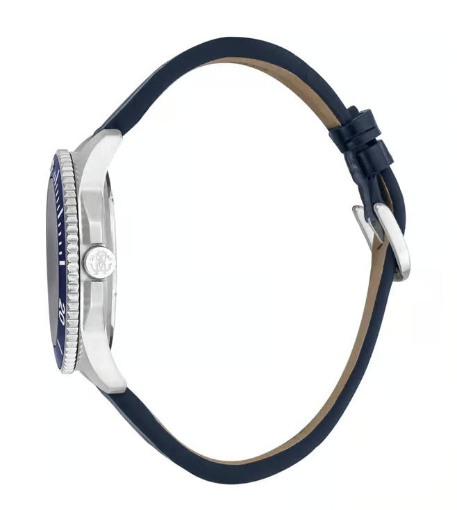 Roberto Cavalli Uomo Sport Men&