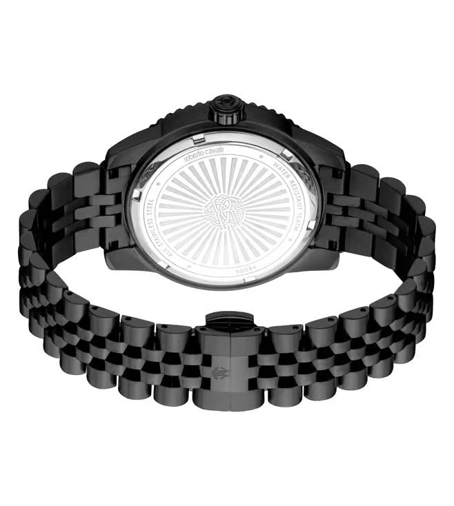 Roberto Cavalli Uomo Trend II Men&