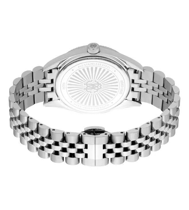 Roberto Cavalli Uomo Trend Men&