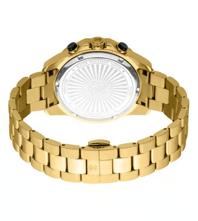 Roberto Cavalli Uomo Sport III Men&