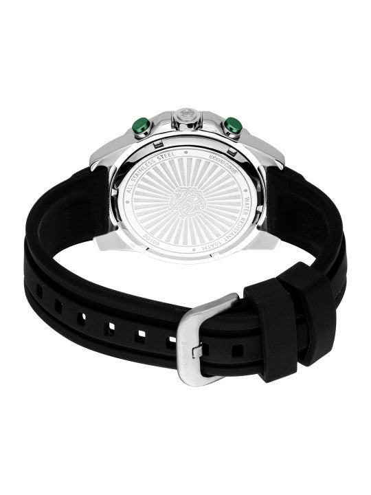 Roberto Cavalli Uomo Sport III Men&