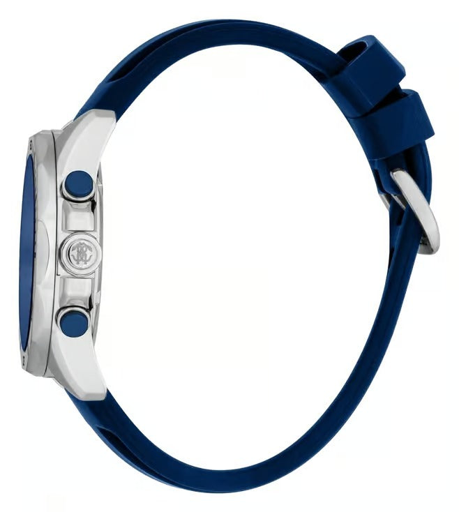 Roberto Cavalli Uomo Sport III Men&