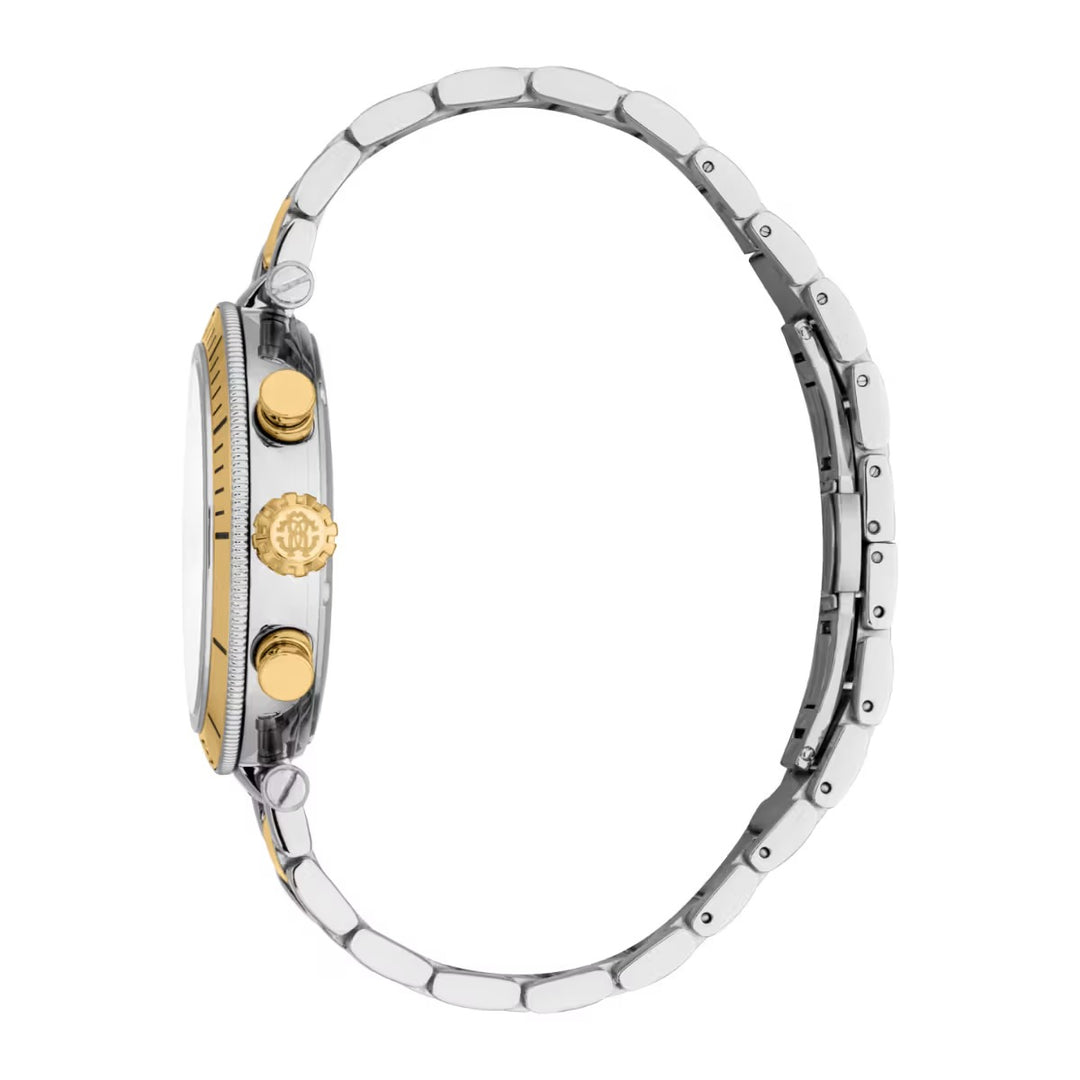 Roberto Cavalli Ritmo Men&