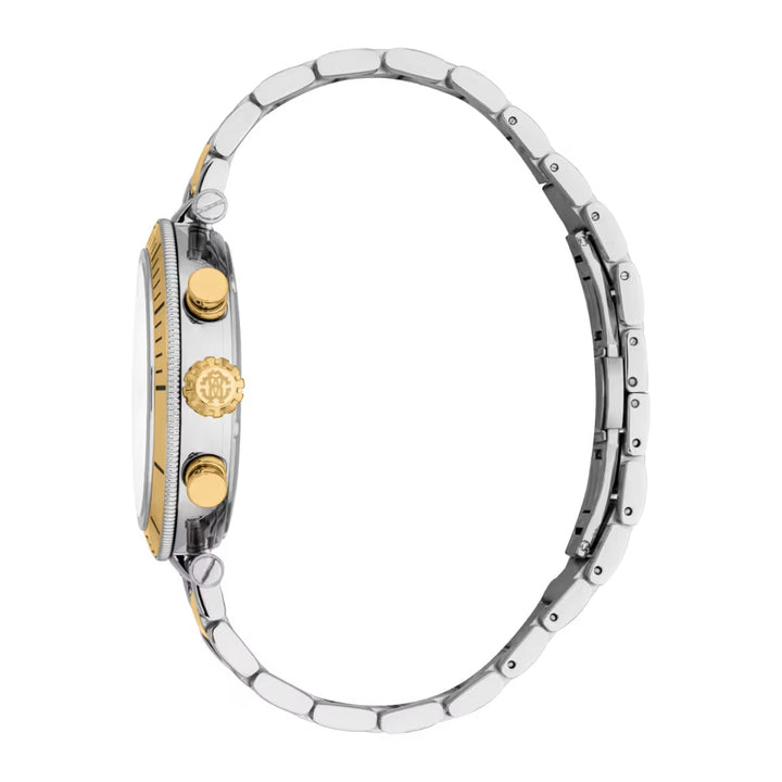 Roberto Cavalli Ritmo Men&