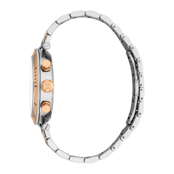 Roberto Cavalli Ritmo Men&
