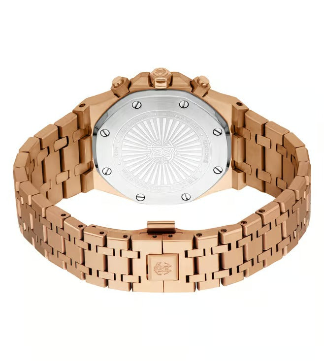 Roberto Cavalli Ottago Men&