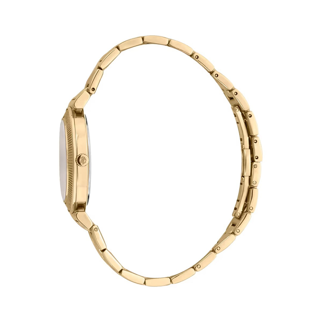 Roberto Cavalli Immagine Women&