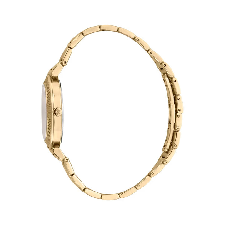 Roberto Cavalli Immagine Women&