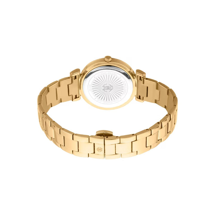Roberto Cavalli Immagine Women&