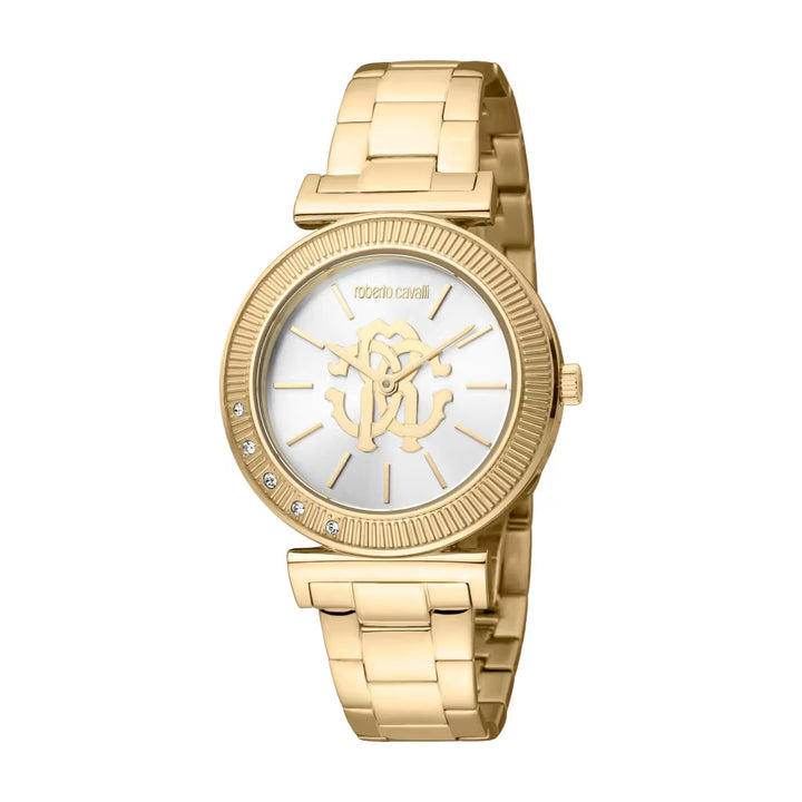 Roberto Cavalli Immagine Women&