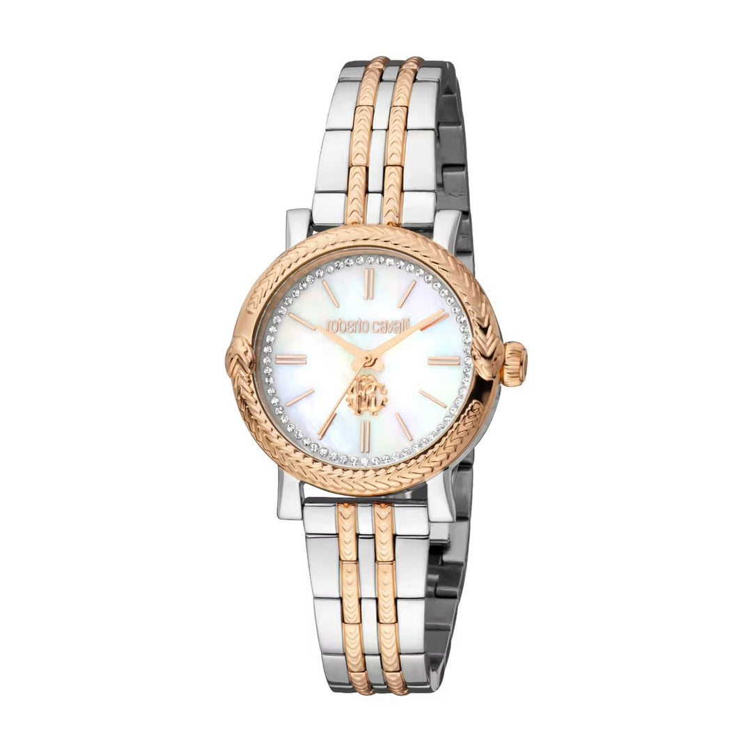 Roberto Cavalli Seduzione Women&