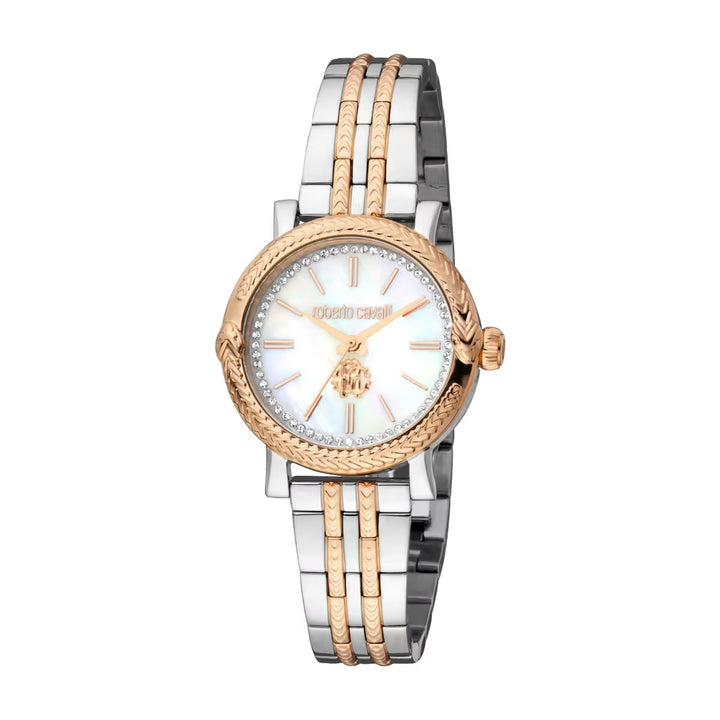 Roberto Cavalli Seduzione Women&