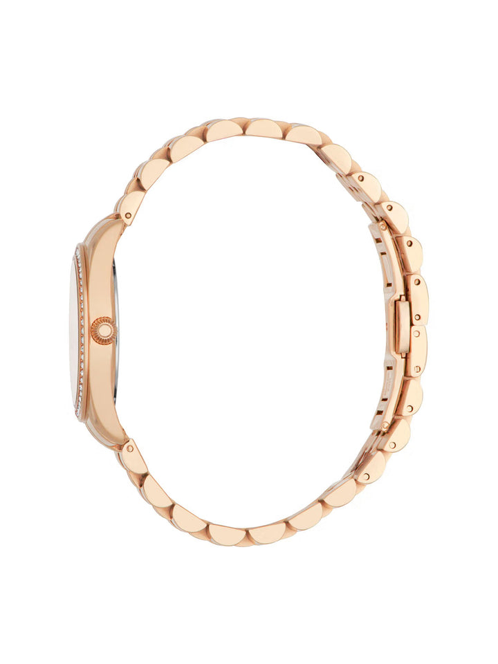 Roberto Cavalli Classico Women&