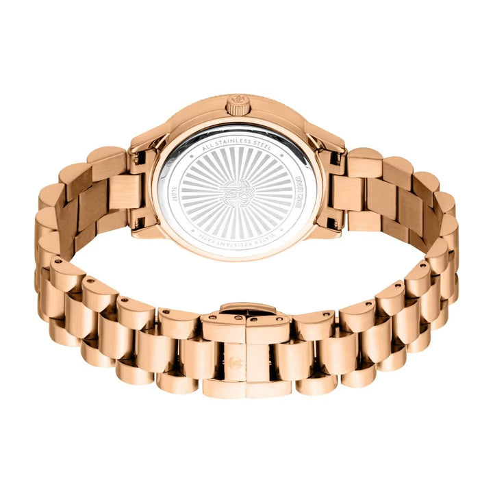 Roberto Cavalli Lucente Women&