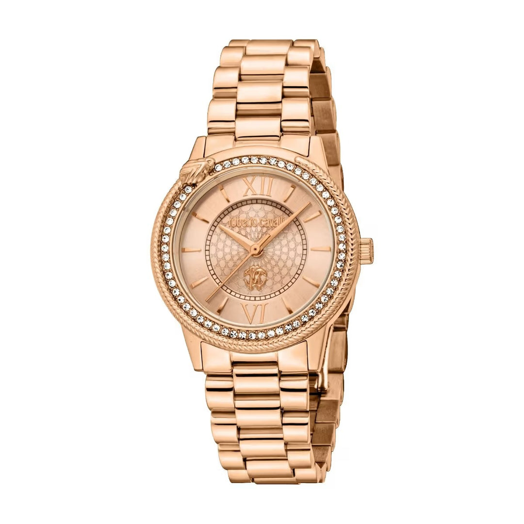 Roberto Cavalli Lucente Women&