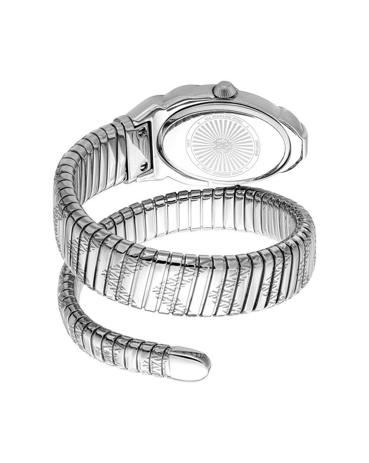 Roberto Cavalli Radice Women&