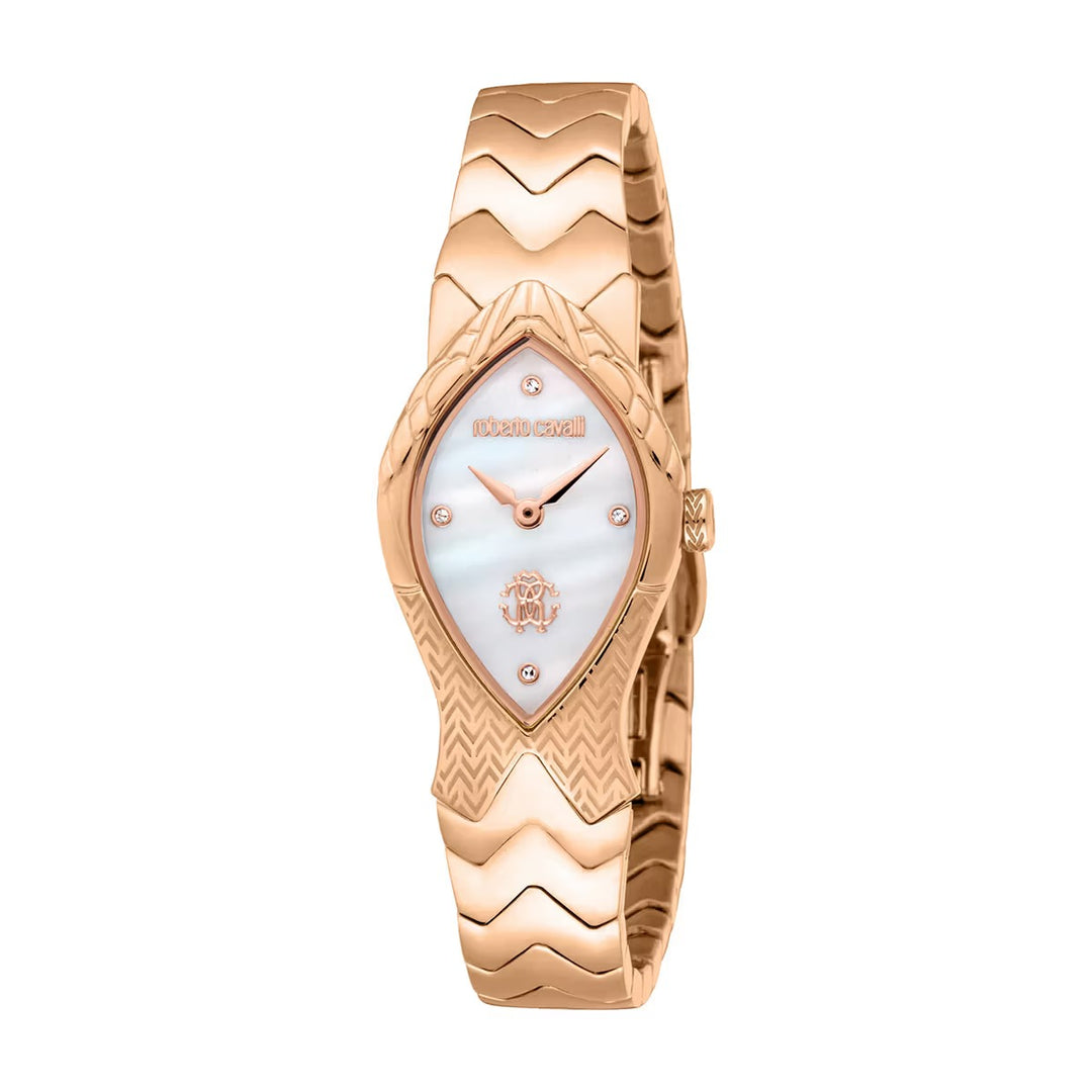 Roberto Cavalli Icona Donna Women&