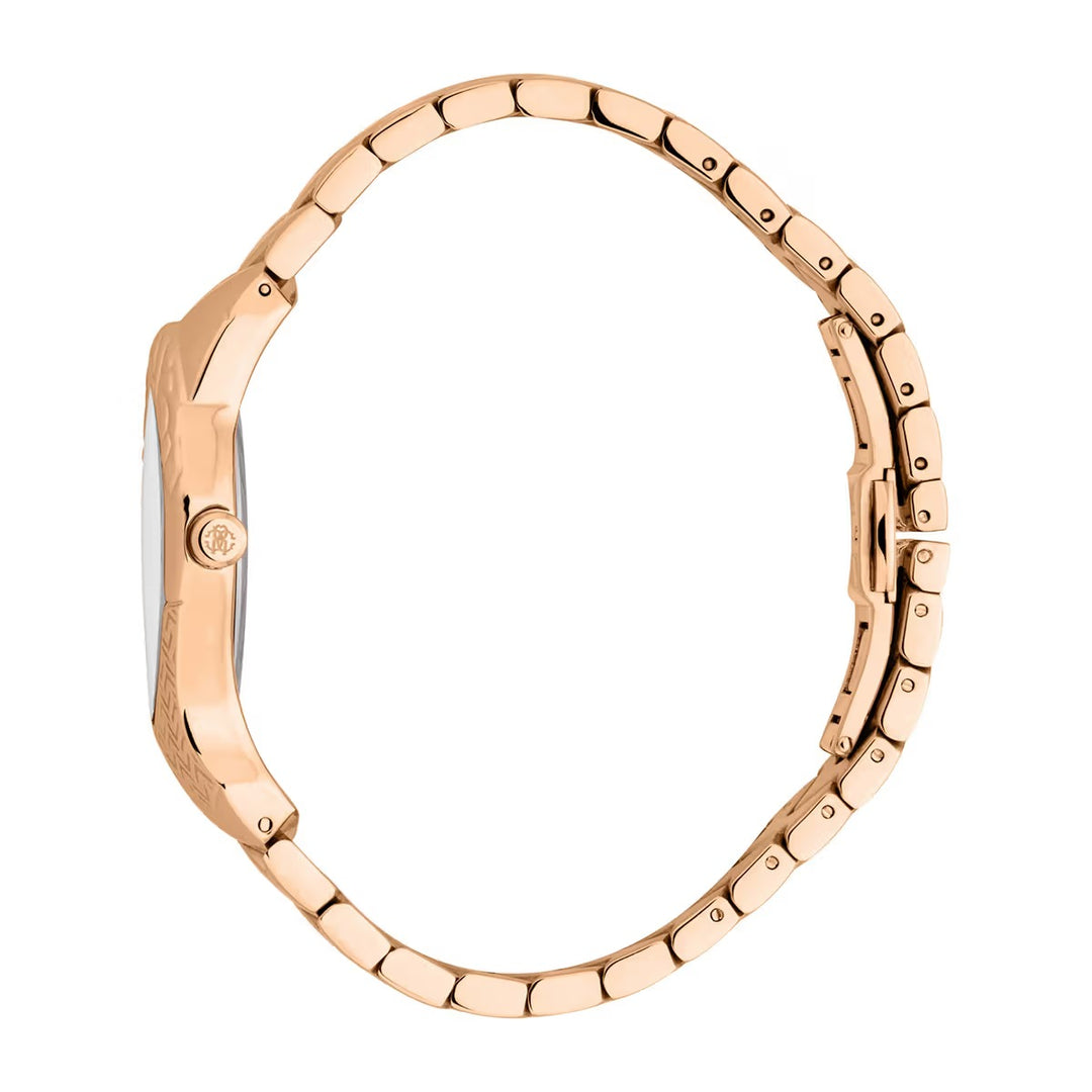 Roberto Cavalli Icona Donna Women&