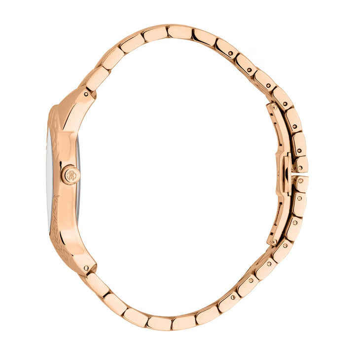 Roberto Cavalli Icona Donna Women&
