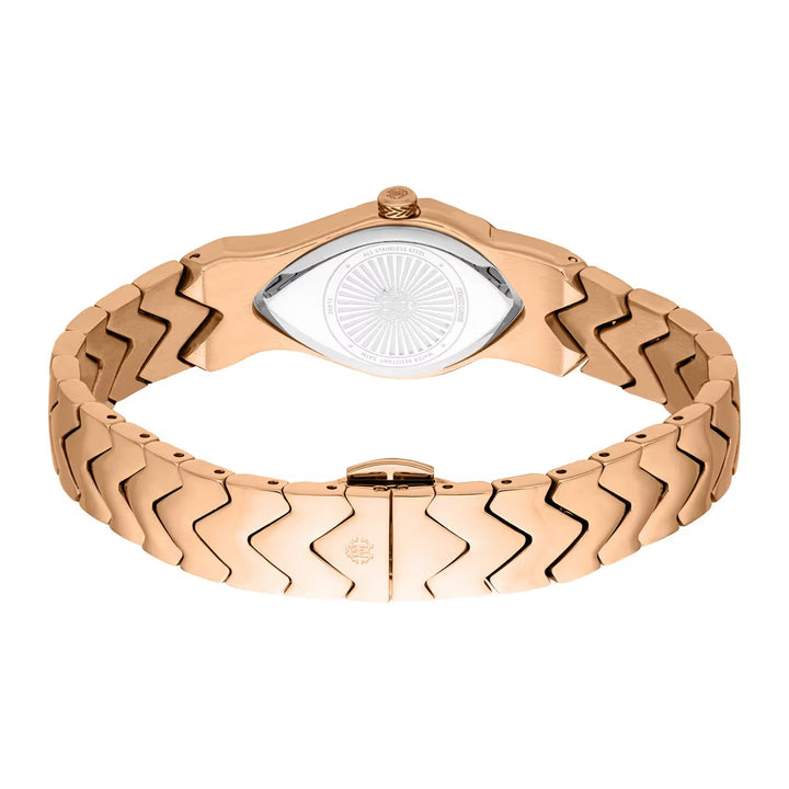 Roberto Cavalli Icona Donna Women&