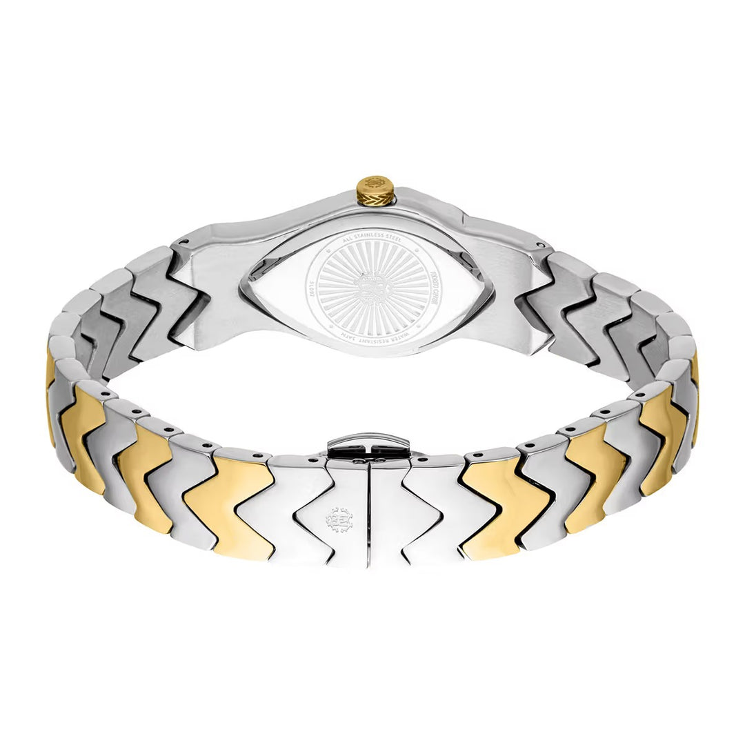 Roberto Cavalli Icona Donna Women&