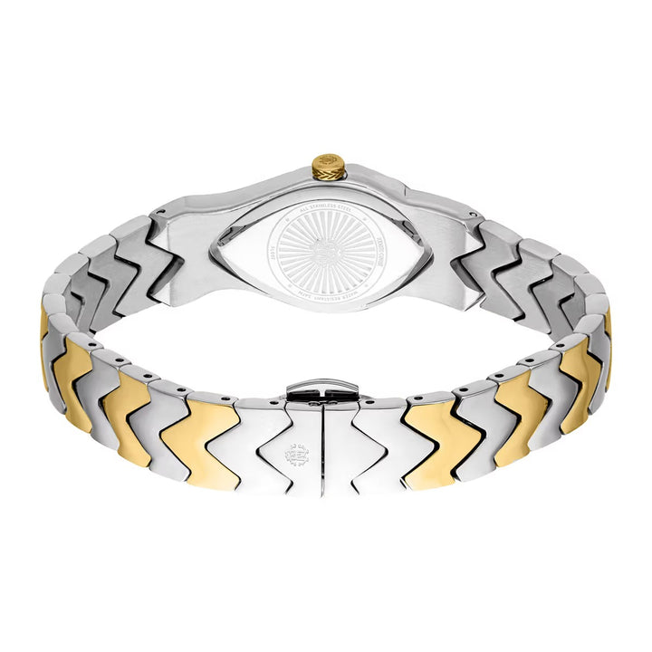 Roberto Cavalli Icona Donna Women&