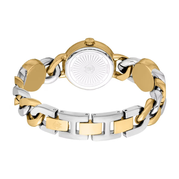 Roberto Cavalli Prestigio Women&