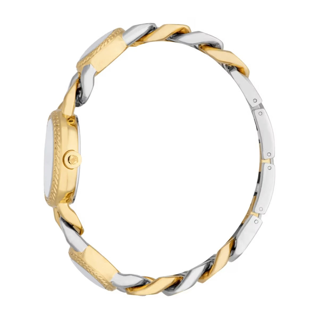 Roberto Cavalli Prestigio Women&